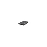 Mikrotik Rb5009ug+S+In Routerbord 5009ug+S+ With Marvell Armada Armv8 Cpu (4-Cores, 1.4ghz Per Core), 1gb Of Ddr4 Ram, 1gb Nand