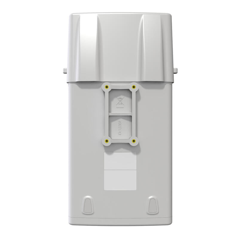 Mikrotik Rb912uag-5hpnd-Out Basebox 5 5ghz L4