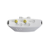 Mikrotik Rb912uag-5hpnd-Out Basebox 5 5ghz L4