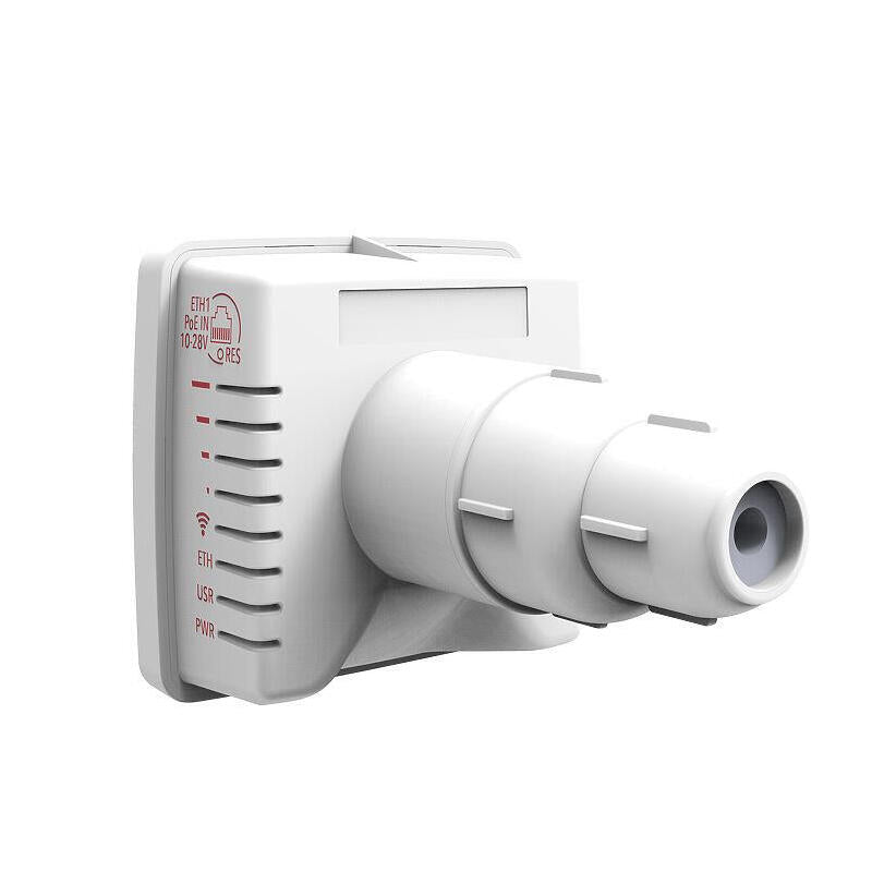 Mikrotik Rbldfg-5acd Ldf 5 Ac 5ghz 9dbi L3