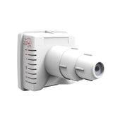 Mikrotik Rbldfg-5acd Ldf 5 Ac 5ghz 9dbi L3