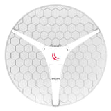 Mikrotik Rblhg-5hpnd-Xl Lhg Xl Hp5 5ghz Pack 4