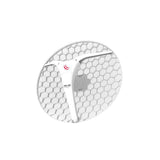 Mikrotik Rblhg-5hpnd-Xl Lhg Xl Hp5 5ghz Pack 4