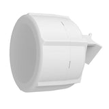 Mikrotik Rbsxtr ( Sxt R ) Con Antena Direccional Lte De 10,5dbi Y 60 Grados, Cpu De 650mhz, 64mb De Ram, 2xlan (Una Con Poe-Out)
