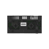Mikrotik Router Board Rb4011igs+Rm