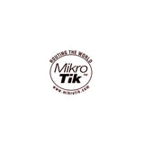 Mikrotik  Routeros Wisp Ap (Level 5): Routeros Wisp Ap (Level 5) O Chr P10