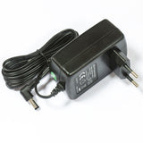 Mikrotik Saw30-240-1200gr2a 24v 1.2a Power Supply, Right Angle Plug (With Eu. Us, Uk, Ar Or Au Plugs)
