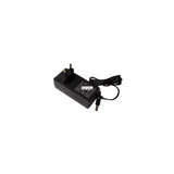 Mikrotik Saw36-240-1500 Fuente De Alimentaci&Oacute N De 24 V, 1.5 A, 36 W Con Conector Dc Recto Para Las Series L009, Rb4011 Y Rb5009