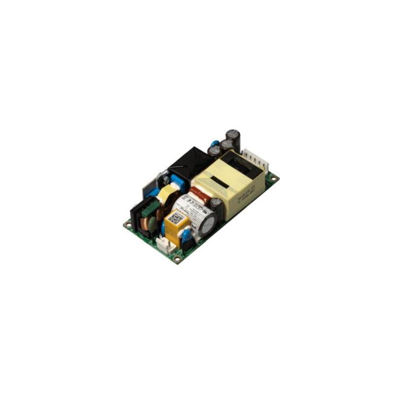 Mikrotik Tn19-0250-55 Fuente De Alimentaci&Oacute N De 55vdc 4.5a 250w Para Repuesto De La Serie Crs418