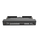 Mikrotik Wmk4011 Kit De Montaje En Pared Para Rb4011