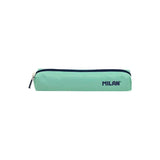 Milan Estuche Portatodo Mini 1918 Collection Verde