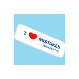 Milan Goma Biselada Miga De Pan Flexible  -Caja 6u-