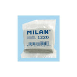 Milan Goma Maleable 1220 Blister