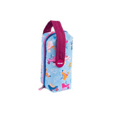 Milan Kit 4 Estuches Con Contenido Serie Especial Roller 2