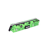 Milan Portatodo Mini Redondo Serie Especial Tandem 2