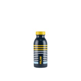 Milan Serie Especial Swims Botella Isotermica 0.35l - Doble Pared De Acero Inoxidable - Liquidos Calientes Hasta 12h,