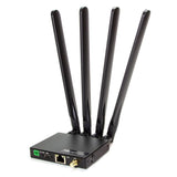 Milesight Iot 5g Dongle, Uf31-554ae 5g / Gps Supported