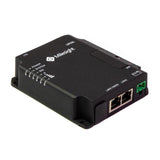 Milesight Iot Indumrial Cellular Router, Ur32l-L04eu 3g / 4g