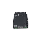 Milesight Iot Indumrial Cellular Router, Ur75-504ae-W2 5g / Wi-Fi / Gps Supported