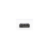 Milesight Iot Indumrial Cellular Router, Ur75-L04eu-G-P-W 4g / Wi-Fi / Gps / Poe