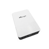 Milesight Iot Temperature&Humidity Sensor, Em320-Th-868m-Magnet Lorawan / Temp. / Humidity / Ip67 / Magnet