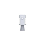 Milesight Iot Ultrasonic Dimance/ Level Sensor, Em400-Udl-868m-W050 Lorawan / Ip67 / Range 5m