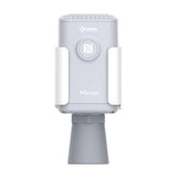 Milesight Iot Ultrasonic Dimance/ Level  Sensor, Em500-Udl-868m-W100 Lorawan / Ip67 / Range 10m