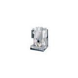 Mill 03004 Cassiopea Inox