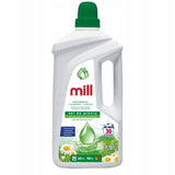 Mill Gel Lavador Universal 1,5 L (Paquete Colectivo De 8 Unidades)