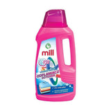 Mill Quitamanchas Universal 1,6l