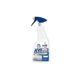 Mill Spray Para El Baño 555 Ml