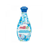 Mill Suavizante Concentrado Fresh Wind 1,3 L, 48 Aclarados