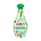 Mill Suavizante Concentrado Sensitive 1,3 L, 48 Aclarados