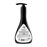 Mill Wash Loción Concentrada Hipoalergénica Para El Lavado De Ropa Blanca 555 Ml