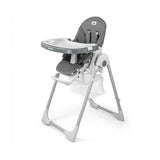 Milly Mally Bueno Gris   3765