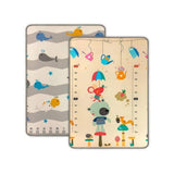Milly Mally Mat Kinder   Bear And Whales