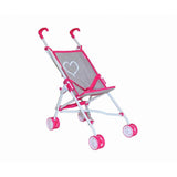 Milly Mally Stroller
