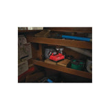 Milwaukee 4932451079 - M12-18fc Cargador Rápido Sistema M12, M14 Y M18 Li-Ion