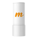 Mimosa A5-14 5 Ghz, 14 Dbi, 4x4 360deg Ptmp Ap With Gps Sync, 100-00057 A5-360