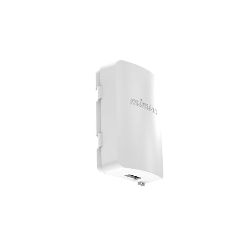 Mimosa Gigabit Network Interface (Nid), 100-00039