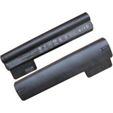 Mini 110-3000 Mini Cq10-400 Pchstnn-Cb1u Hstnn-E04c -4400mah