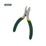 Mini Alicate C.V. Corte Diagonal 115mm Q702 Mota