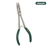 Mini Alicate C.V Corte Oblicuo 150mm Q712 Mota