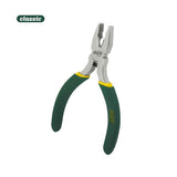 Mini Alicate C.V. Universal 120mm Q701 Mota