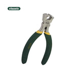 Mini Alicates Corte Frontal 110mm Q705 Mota