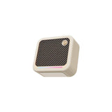 Xo F63 Mini  Altavoz Bluetooth 5.3 - 5w - Blanco
