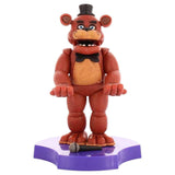 Mini Cable Guy Freddy Five Nights At Freddy'S