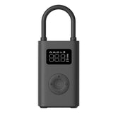 Mini Compresor Xiaomi Mi Portable Air Pump 2 - Inflador Eléctrico