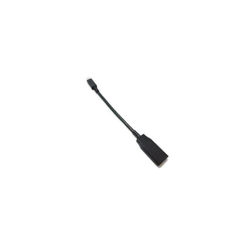 Mini-Displayport To Hdmi 0b47089, 0.2 M, Mini