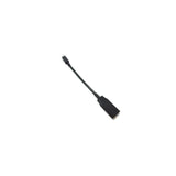 Mini-Displayport To Hdmi 0b47089, 0.2 M, Mini